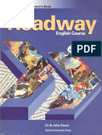 Page 1 Intermediate Student's Book Headway Online Www.oup.Com_elt_headway for Interactive ... ( PDFDrive )