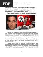 Glenn Greenwald