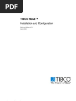 Download Hawk_Install_Configure by Ravindranadh Chowdary Nimmagadda SN50260383 doc pdf