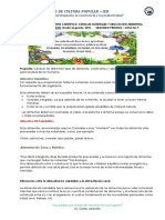 Guia Campo Científico 12 - 16 Abril de 2021 PDF