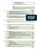 CMA-MarkingPlan - AU 2017