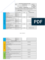 1 SGSST-FT 020 Formato Asignación Recursos Al SG SST