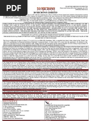 洋服通販 - 新作アイテムを | PDF | Draft Microns20 Stocks India In Tax Income | 帽子