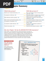 ML Geometry Chapter 7 Review-Test