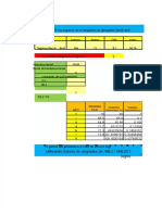 PDF Ejercicios Resueltos de Pronosticos JCCQ