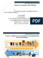 Chapitre 2 Introduction Aux Nanomatériaux