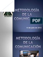 PresentacionMC_1 (2)