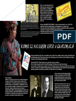 infografia-HISTORIA REVOLUCION DEL 44 GUATEMALA 