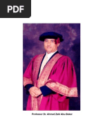 Download biodata pengarang by Aiez Saja SN50260684 doc pdf