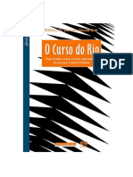 BOWEN_ BO. O Curso Do Rio