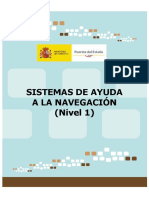 Manual_Sistemas_Ayudas_Navegacion