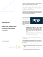 Calificaciones escolares_Documento de discusión