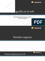 Tipografia_en_la_WEB