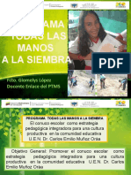 Ptms II Lapso Planif Por Año