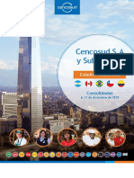 Estados Financieros (PDF) 93834000 201812