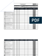 Formato Inspeccion Epc