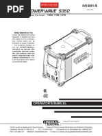 STI Tourism Management Tuition Fees | PDF | Tourism | Tuition Payments