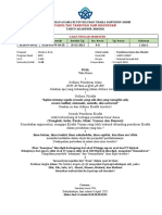 Soal UTS-UAS PIF MTK II AB (Tampungan)