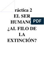 Ergonomia, Grupo A, Arevalo Juarez Roberto Carlos, Practica 2