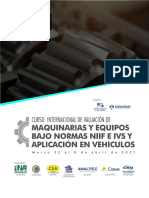 Brochure-Curso-Maquinaria_Colombia-1