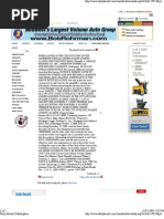 Download Daily Herald _ Foreclosures_Singles Roofing by Robert Durchslag SN50261365 doc pdf