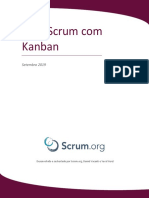 2019 09 Kanban Guide for Scrum Teams Portuguese