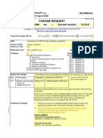 R2-200xxxx Clarification on PDSCH Rate-matching Capabilities_v1