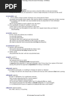 Part 19 | PDF | Tablespoon