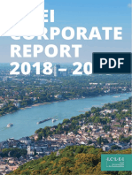 ICLEI_Corporate_Report_2018-2019