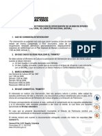 Procedimiento autorización intervención BICNal-sept2013