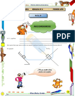 8 - Diagrama de Cuerpo Libre Ori