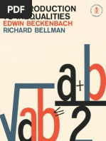 Download An Introduction to Inequalities by Edwin J Montufar SN50261677 doc pdf