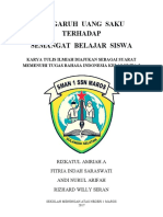 1 Sampul