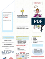 Folleto. Pachos Publicidad PDF