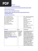 Download Ondes articles et liens trs intressants by Amphioxus64 SN50261901 doc pdf