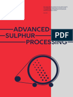 IPCO IP Advanced Sulphur Processing 07 2019 v1.0 LO-RES