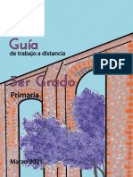 Guía 3ro - Marzo