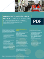 Leaflet_Portuguese