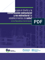 Guia Diseños Estructurales