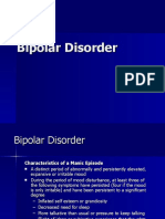 Bipolar Powerpoint