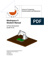 Workspace_5_Student_Manual_V0.4
