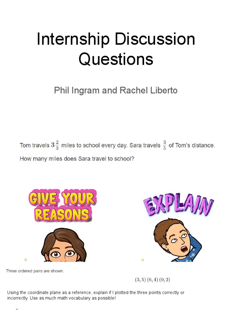 Mcap Discussion Questions Public PDF