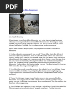 Download Bagaimana Membuat Film Dokumenter by nyoman_ary SN50262548 doc pdf