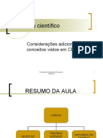 ELEMENTOSINICIAIS