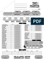 EotF CharacterSheet PrinterFriendly