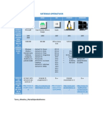 Tarea Ofimatica MairaAlejandraMoreno