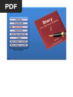 Download Excel Diary 100Years by setscrew SN50263386 doc pdf