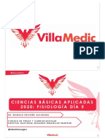 5 CBA 20 - Fisiología 5 - Online