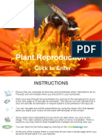 plant-reproduction-120430213153-phpapp02