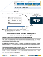 PDF - Exercicios - Complementares - Aula 06.1